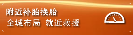 铜梁区附近疏通管道电话