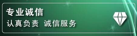 铜梁区化粪池清理电话