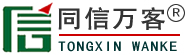 铜梁区同信万客管道疏通