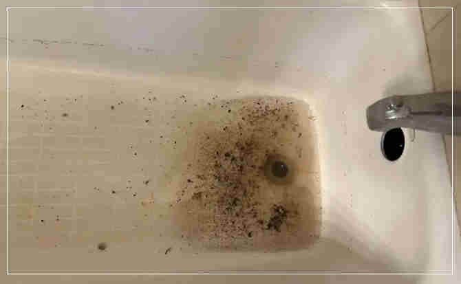 铜梁区浴缸通下水