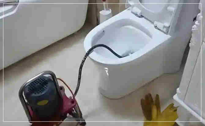 铜梁区马桶蹲坑蹲厕疏通