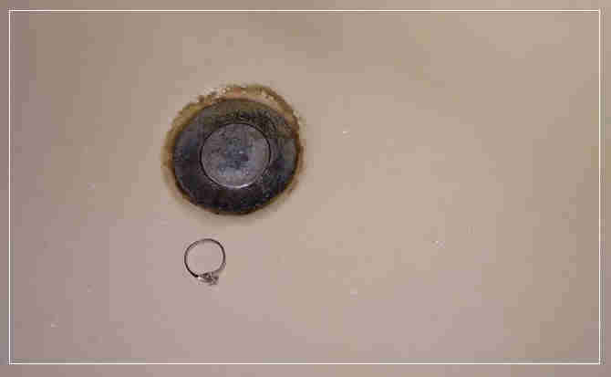 铜梁区下水道物品打捞