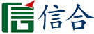 铜梁区管道清理
