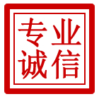 铜梁区管道清理